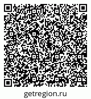 79069925835
