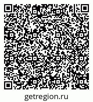 79069925836
