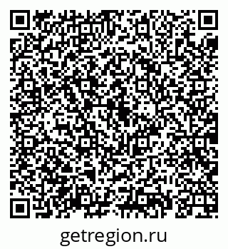 79069925837
