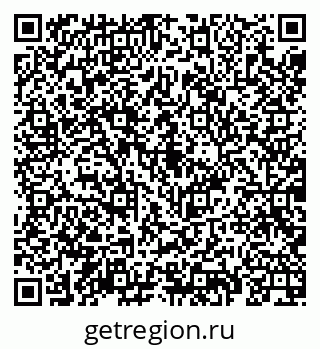 79069925838