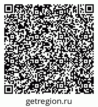 79069925839