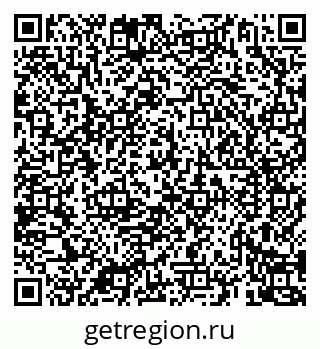 79069925842