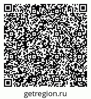 79069925844