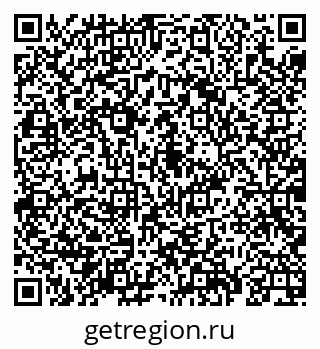 79069925845