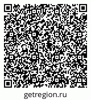 79069925847