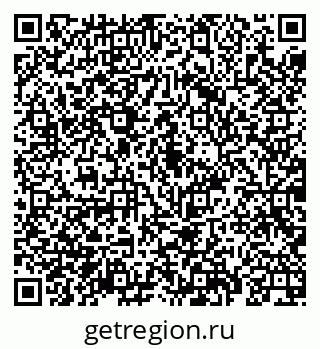 79069925849