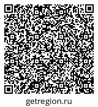79069925851