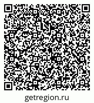 79069925852