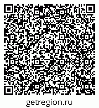 79069925853