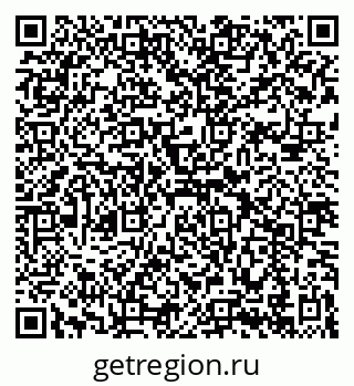 79069925855