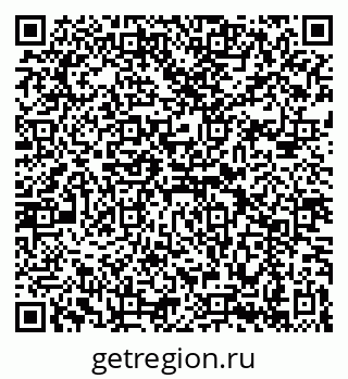 79069925856