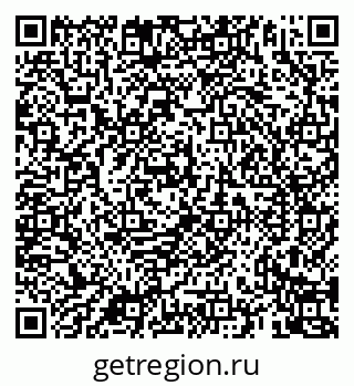 79069925860