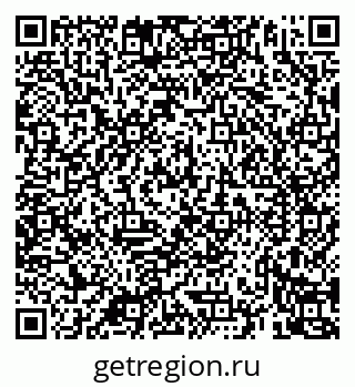 79069925863