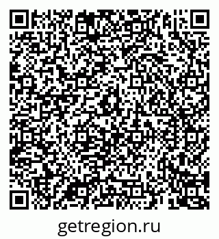 79069925875