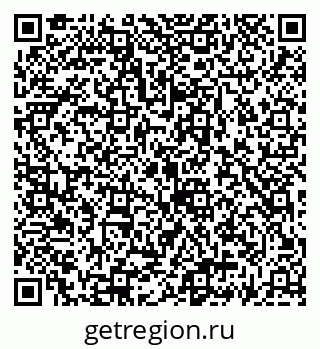 79069925877