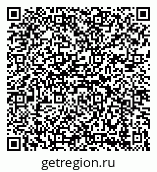79069925881