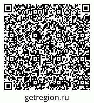 79069925887