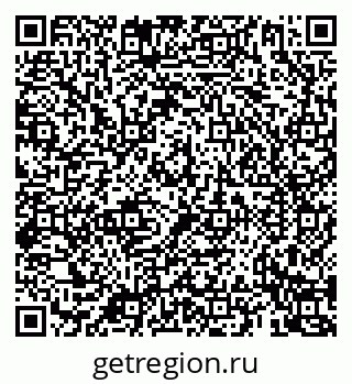 79069925889