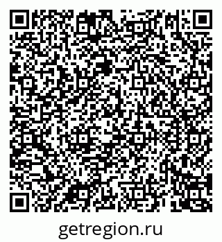 79069925892