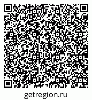 79069925895
