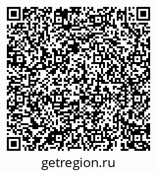 79069925897