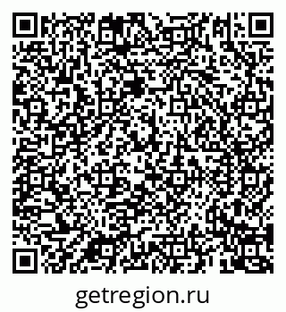 79069925898