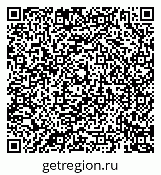 79069925901