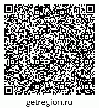 79069925902