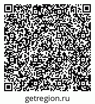79069925903