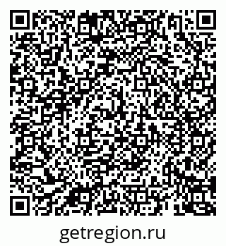 79069925904