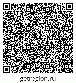 79069925906