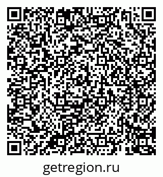 79069925907