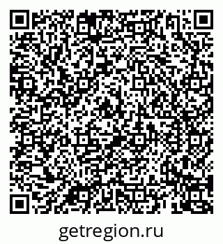 79069925908