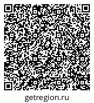 79069925909