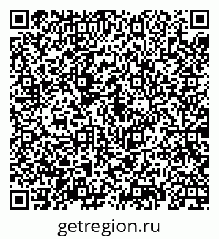 79069925911