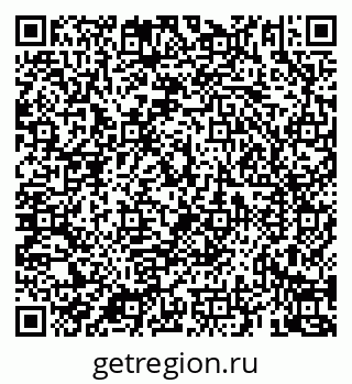 79069925914