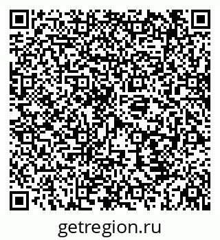 79069925915