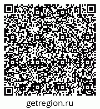 79069925916