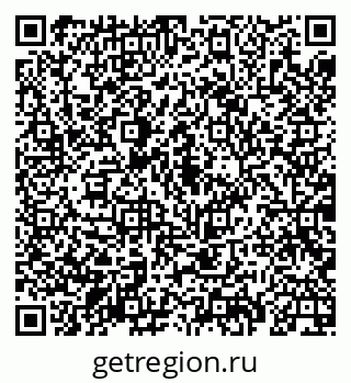 79069925921