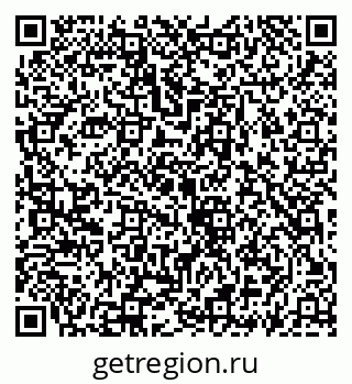 79069925922