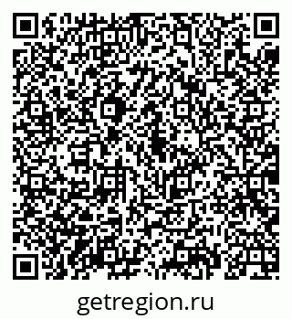 79069925923