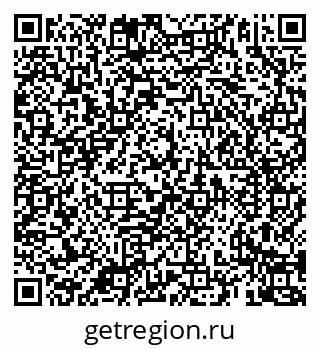 79069925928