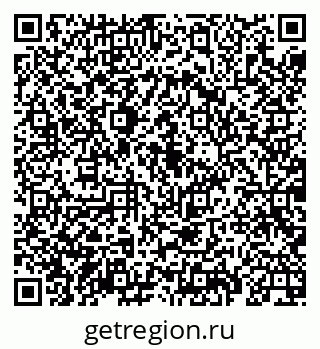 79069925929