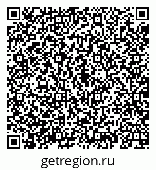 79069925930