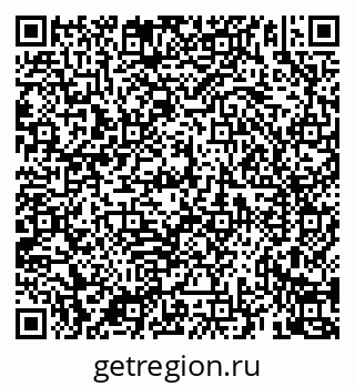 79069925935