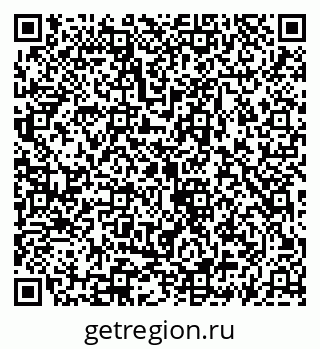 79069925936