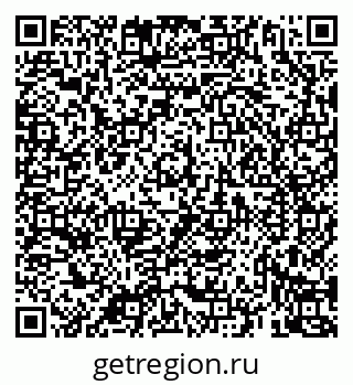 79069925943