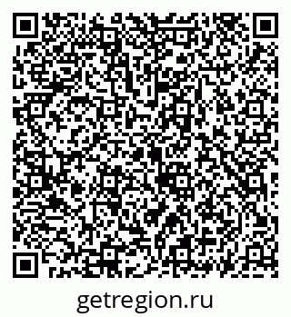 79069925944
