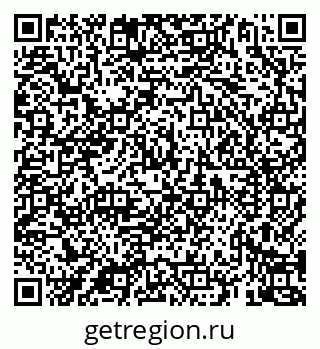 79069925946