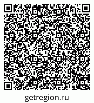79069925947